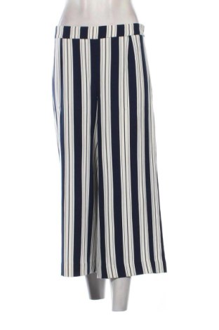 Dámske nohavice H&M, Veľkosť XL, Farba Viacfarebná, Cena  15,00 €