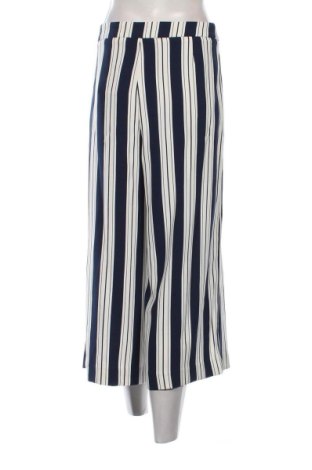 Dámske nohavice H&M, Veľkosť XL, Farba Viacfarebná, Cena  15,00 €