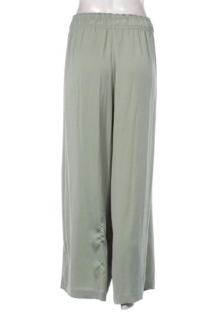 Dámske nohavice H&M, Veľkosť XL, Farba Zelená, Cena  15,00 €