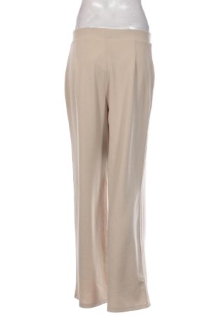 Dámske nohavice H&M, Veľkosť M, Farba Béžová, Cena  15,00 €