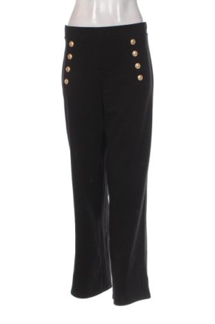 Dámske nohavice H&M, Veľkosť M, Farba Čierna, Cena  15,00 €