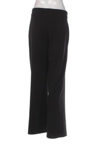 Dámske nohavice H&M, Veľkosť M, Farba Čierna, Cena  15,00 €