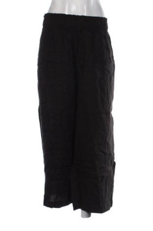 Damenhose H&M, Größe XXL, Farbe Schwarz, Preis € 15,00