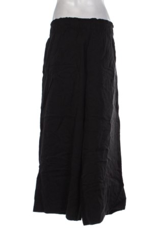 Damenhose H&M, Größe XXL, Farbe Schwarz, Preis € 15,00