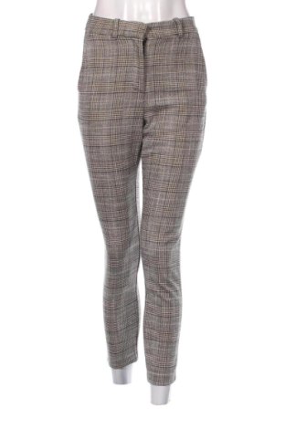 Pantaloni de femei H&M, Mărime S, Culoare Multicolor, Preț 78,20 Lei