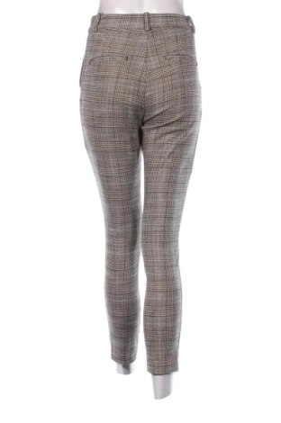 Pantaloni de femei H&M, Mărime S, Culoare Multicolor, Preț 78,20 Lei