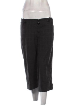 Pantaloni de femei H&M, Mărime L, Culoare Multicolor, Preț 76,86 Lei