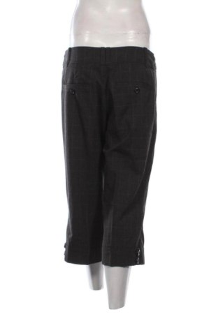 Pantaloni de femei H&M, Mărime L, Culoare Multicolor, Preț 76,86 Lei