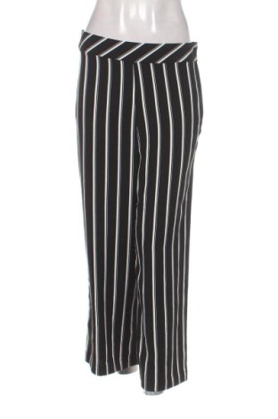 Damskie spodnie H&M, Rozmiar M, Kolor Kolorowy, Cena 79,00 zł