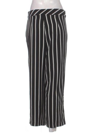 Damskie spodnie H&M, Rozmiar M, Kolor Kolorowy, Cena 79,00 zł