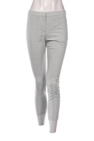 Pantaloni de femei H&M, Mărime M, Culoare Multicolor, Preț 151,99 Lei