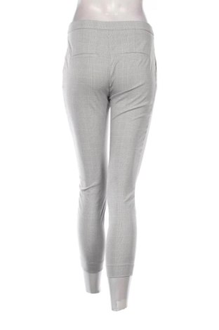 Pantaloni de femei H&M, Mărime M, Culoare Multicolor, Preț 151,99 Lei