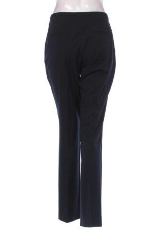 Γυναικείο παντελόνι H&M, Μέγεθος M, Χρώμα Μπλέ, Τιμή 15,00 €