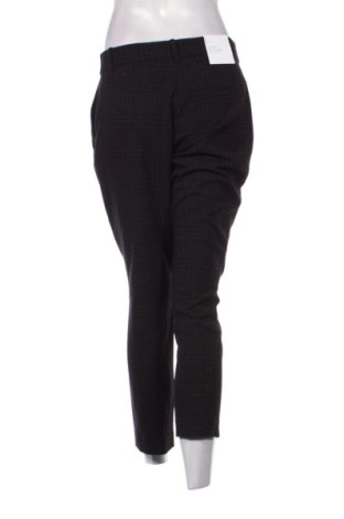 Pantaloni de femei H&M, Mărime M, Culoare Multicolor, Preț 144,30 Lei