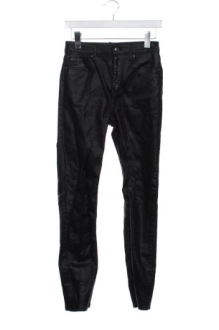 Damenhose H&M, Größe XS, Farbe Schwarz, Preis € 15,00