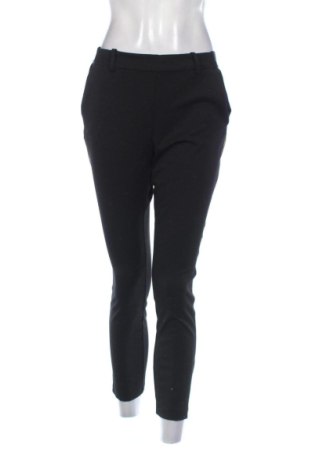Damenhose H&M, Größe M, Farbe Schwarz, Preis 23,51 €