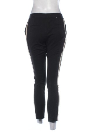 Damenhose H&M, Größe M, Farbe Schwarz, Preis 23,51 €