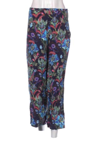 Dámské kalhoty  H&M, Velikost M, Barva Vícebarevné, Cena  425,00 Kč