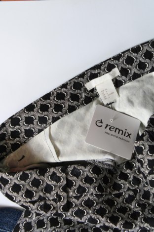 Дамски панталон H&M, Размер M, Цвят Многоцветен, Цена 14,74 €