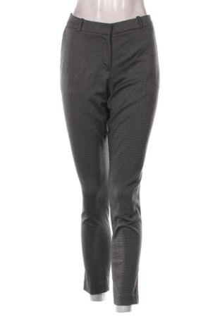 Damenhose H&M, Größe L, Farbe Grau, Preis 15,00 €