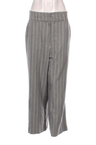 Női nadrág H&M, Méret L, Szín Sokszínű, Ár 6 198 Ft