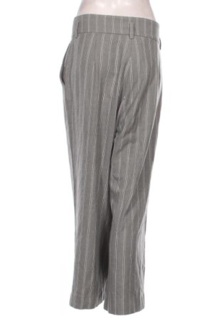 Női nadrág H&M, Méret L, Szín Sokszínű, Ár 6 198 Ft