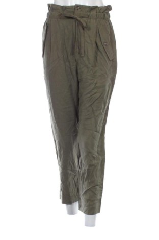 Női nadrág H&M, Méret S, Szín Zöld, Ár 7 499 Ft