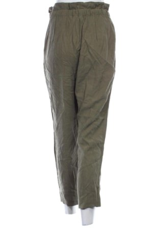 Női nadrág H&M, Méret S, Szín Zöld, Ár 7 499 Ft