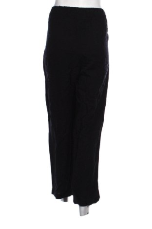 Pantaloni de femei H&M, Mărime M, Culoare Negru, Preț 91,99 Lei