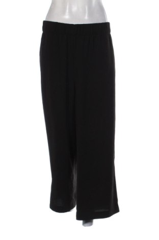 Dámské kalhoty  H&M, Velikost L, Barva Černá, Cena  439,00 Kč