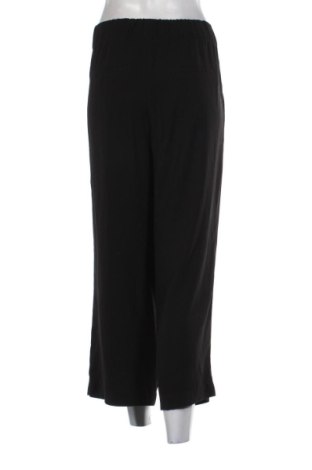 Dámské kalhoty  H&M, Velikost L, Barva Černá, Cena  439,00 Kč