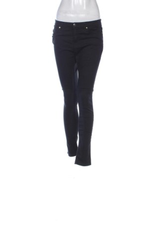 Női nadrág H&M, Méret S, Szín Fekete, Ár 6 198 Ft