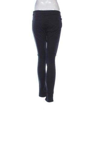 Női nadrág H&M, Méret S, Szín Fekete, Ár 6 198 Ft