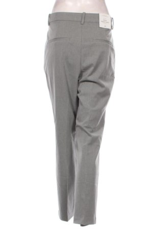 Női nadrág H&M, Méret XL, Szín Szürke, Ár 9 917 Ft