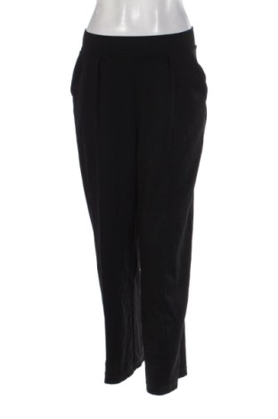 Dámske nohavice H&M, Veľkosť S, Farba Čierna, Cena  17,95 €