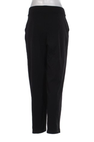 Dámske nohavice H&M, Veľkosť S, Farba Čierna, Cena  17,95 €