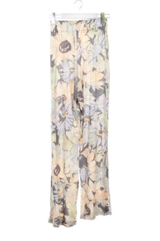 Dámske nohavice H&M, Veľkosť XS, Farba Viacfarebná, Cena  15,00 €