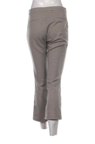 Дамски панталон H&M, Размер M, Цвят Многоцветен, Цена 15,00 €
