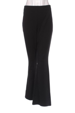 Dámske nohavice H&M, Veľkosť XL, Farba Čierna, Cena  14,77 €