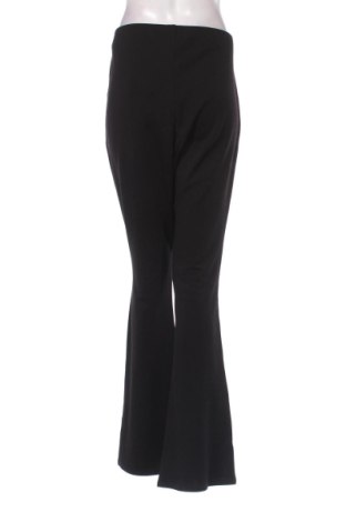 Dámske nohavice H&M, Veľkosť XL, Farba Čierna, Cena  14,77 €