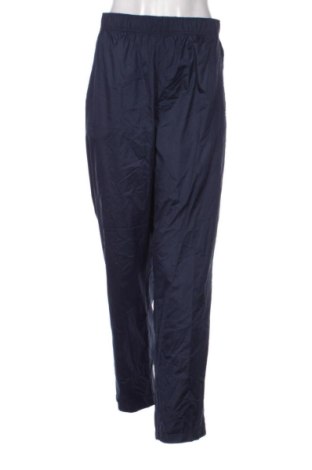 Damenhose H&M, Größe XL, Farbe Blau, Preis € 32,00