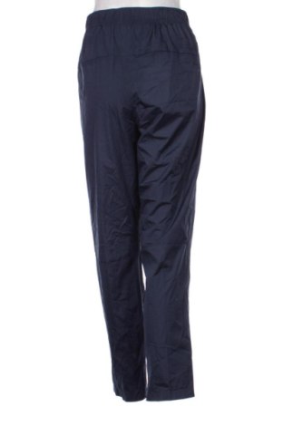 Damenhose H&M, Größe XL, Farbe Blau, Preis € 32,00