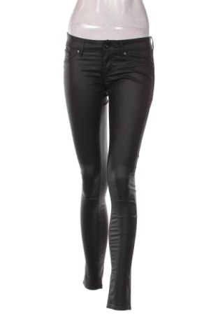 Damenhose H&M, Größe M, Farbe Schwarz, Preis 19,99 €