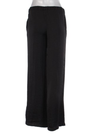 Dámské kalhoty  H&M, Velikost M, Barva Černá, Cena  439,00 Kč