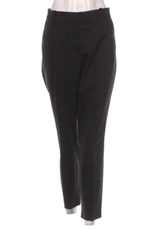 Γυναικείο παντελόνι H&M, Μέγεθος L, Χρώμα Μαύρο, Τιμή 15,00 €