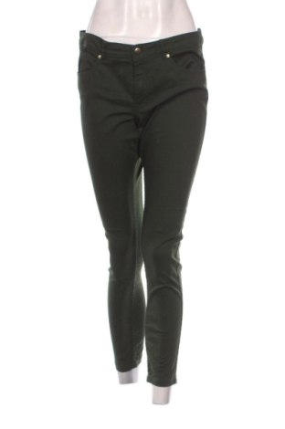 Női nadrág H&M, Méret XL, Szín Zöld, Ár 7 499 Ft