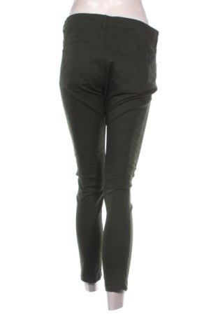 Női nadrág H&M, Méret XL, Szín Zöld, Ár 7 499 Ft