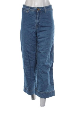 Damenhose H&M, Größe M, Farbe Blau, Preis 19,99 €