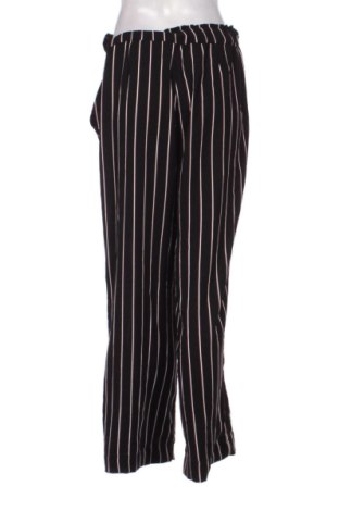 Damskie spodnie H&M, Rozmiar L, Kolor Kolorowy, Cena 78,99 zł