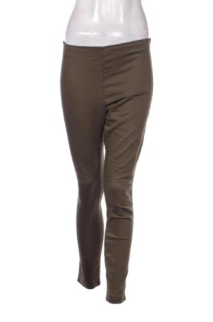Damenhose H&M, Größe M, Farbe Grün, Preis € 19,99